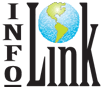 InfoLink Web Design and Full Service Design Studio