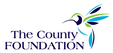 The County Foundation